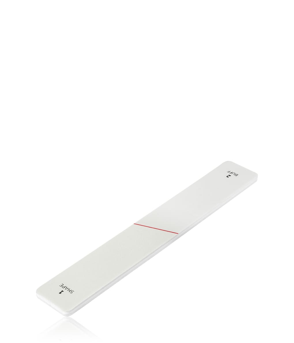 Zwilling Pilnik do polerowania Premum Pilnik do paznokci 1 szt. 4009839494062 base-shot_pl