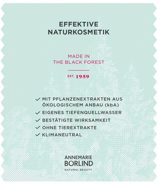 ANNEMARIE BÖRLIND ROSENTAU Krem na dzień 50 ml 4011061226670 visual3-shot_pl