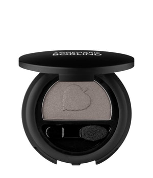 ANNEMARIE BÖRLIND POWDER EYE SHADOW Cień do powiek 2 g STONE