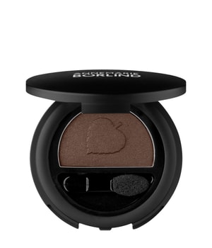 ANNEMARIE BÖRLIND POWDER EYE SHADOW Cień do powiek 2 g MOCHA