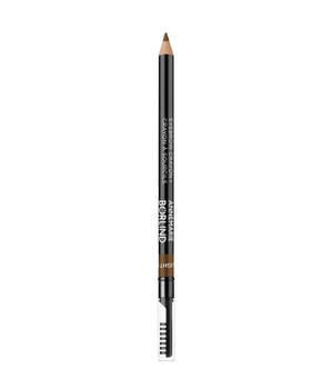 ANNEMARIE BÖRLIND EYEBROW PENCIL Kredka do brwi 1 g LIGHT STONE