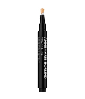 ANNEMARIE BÖRLIND CONCEALER Korektor 3.2 g BEIGE