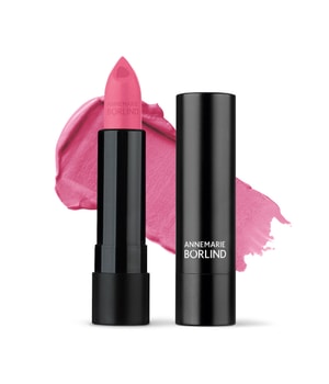 Фото - Помада й блиск для губ AnneMarie Borlind ANNEMARIE BÖRLIND LIPSTICK Szminka 4.2 g HOT PINK 