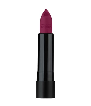 ANNEMARIE BÖRLIND LIPSTICK Szminka 4.2 g MATT BERRY