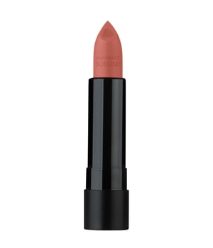 ANNEMARIE BÖRLIND LIPSTICK Szminka 4.2 g MATT NUDE