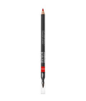 ANNEMARIE BÖRLIND LIPPENKONTURENSTIFT Konturówka do ust 1 g CORAL