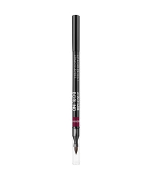 ANNEMARIE BÖRLIND LIPPENKONTURENSTIFT Konturówka do ust 1 g BERRY