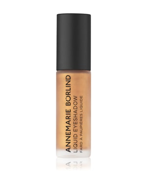 ANNEMARIE BÖRLIND GOLD Liquid Eyeshadow Cień do powiek 5 ml Gold