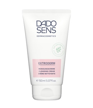 Dado Sens Extroderm Krem oczyszczający 150 ml