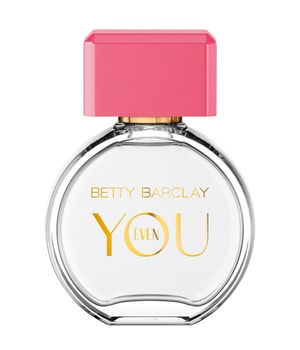 Betty Barclay Even You Woda perfumowana 20 ml 4011700311125 base-shot_pl