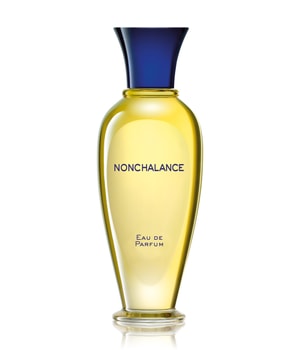 maurer & wirtz nonchalance woda perfumowana 30 ml   