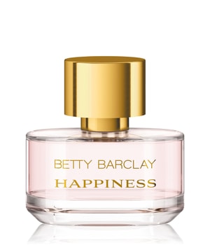 Betty Barclay Happiness Woda perfumowana 20 ml 4011700341009 base-shot_pl