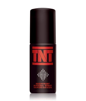 TNT TNT Dezodorant w sprayu 100 ml 4011700488032 base-shot_pl