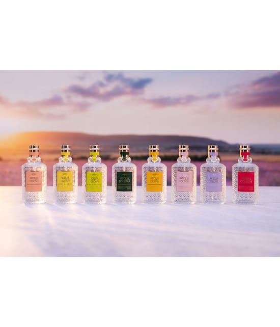 4711 Acqua Colonia Freesia & Musk Woda kolońska 50 ml 4011700749188 visual2-shot_pl