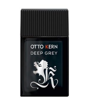 otto kern deep grey woda toaletowa 30 ml   