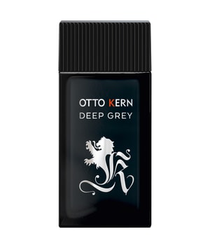 otto kern deep grey woda toaletowa 50 ml   