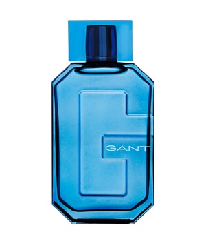 gant gant woda toaletowa null null
