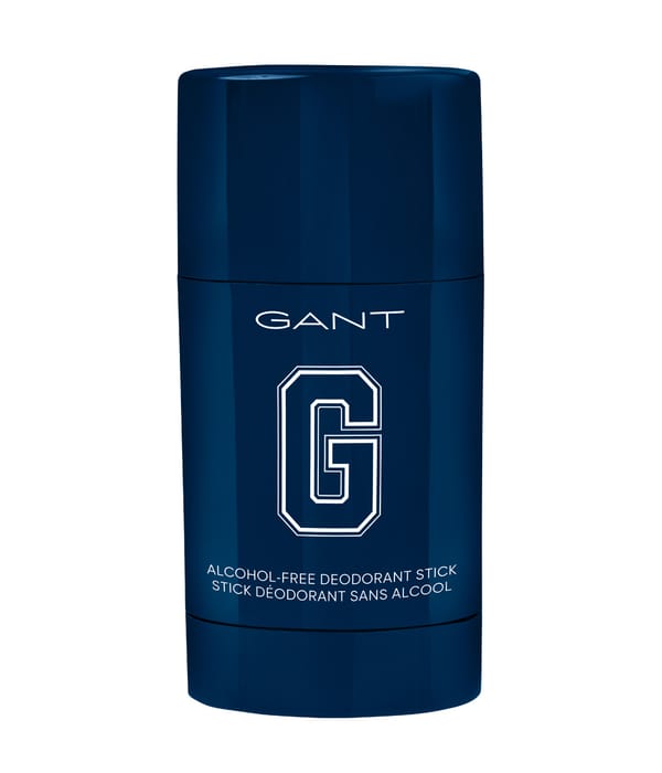 Zdjęcie produktu 1 z 1, GANT GANT Dezodorant w sztyfcie