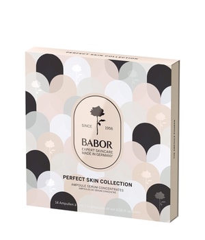 BABOR Perfect Skin Collection Ampułki 2 ml 4015165369325 base-shot_pl