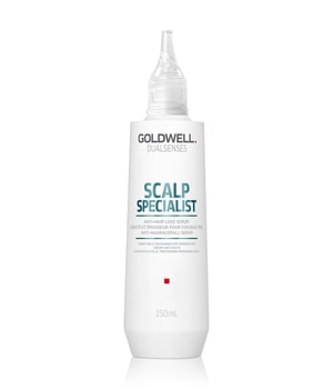 Goldwell Dualsenses Scalp Specialist Płyn do włosów 150 ml 4021609062561 base-shot_pl