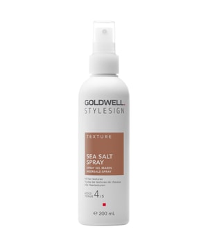 Goldwell Stylesign Texture Spray teksturyzujący 200 ml 4021609520368 base-shot_pl