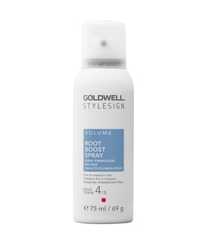 Goldwell Stylesign Volume Spray do nasady włosów 75 ml 4021609520474 base-shot_pl