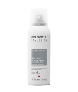 Goldwell Stylesign Hairspray Spray do włosów 75 ml 4021609520504 base-shot_pl