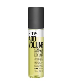 KMS ADDVOLUME Odżywka w sprayu 150 ml 4044897170145 base-shot_pl