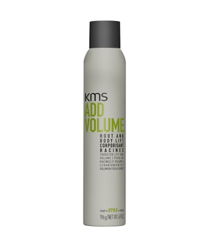 KMS ADDVOLUME Spray do nasady włosów 200 ml 4044897170619 base-shot_pl