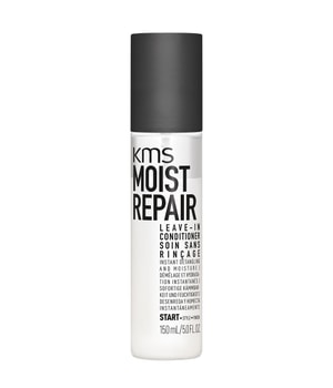 KMS MOISTREPAIR Odżywka w sprayu 150 ml 4044897220505 base-shot_pl