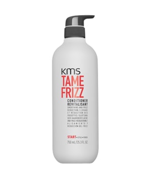 KMS TameFrizz Odżywka 750 ml 4044897302232 base-shot_pl