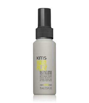 KMS HairPlay Spray teksturyzujący 75 ml 4044897370460 base-shot_pl