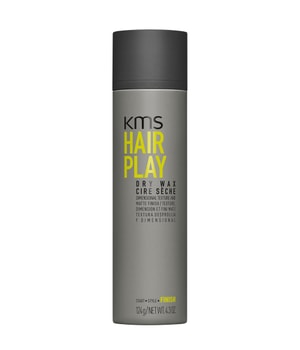 KMS HAIRPLAY Spray teksturyzujący 150 ml 4044897370750 base-shot_pl