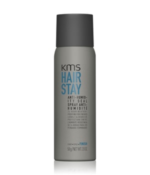 KMS HairStay Spray nadający połysk 75 ml 4044897420271 base-shot_pl