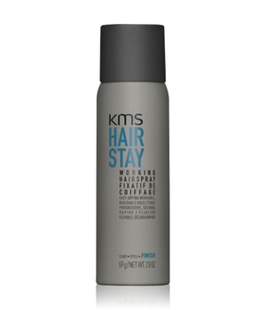 KMS HairStay Spray do włosów 75 ml 4044897420646 base-shot_pl