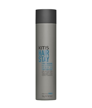 KMS HairStay Spray do włosów 300 ml 4044897420813 base-shot_pl