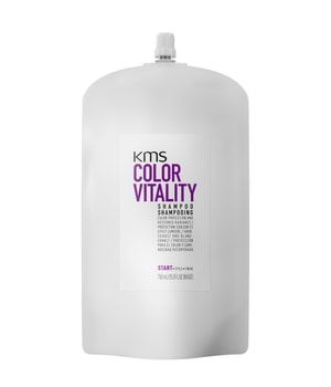 KMS ColorVitality Szampon do włosów 750 ml 4044897521060 base-shot_pl