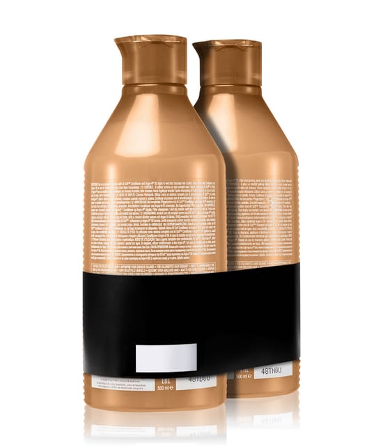 Redken All Soft Zestaw do pielęgnacji włosów 1 szt. 4045129093713 pack-shot_pl
