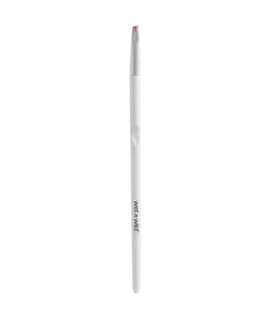 wet n wild Makeup Brush Pędzelek do eyelinera 1 szt.