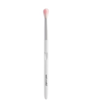 wet n wild Makeup Brush Crease Brush Pędzelek do cieni do powiek 1 szt.