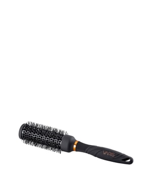 VARIS Nylon Brush S Okrągła szczotka 1 szt.