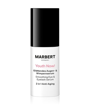 Marbert Youth Now! Serum pod oczy 15 ml 4050813012864 base-shot_pl