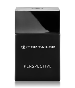 Tom Tailor Perspective Woda toaletowa 30 ml 4051395172113 base-shot_pl