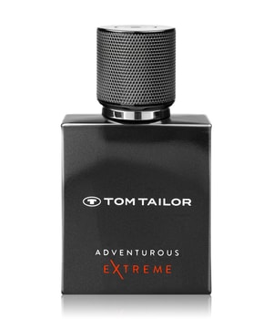 tom tailor adventurous extreme