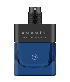 Bugatti Performance Woda toaletowa 100 ml 4051395413179 base-shot_pl