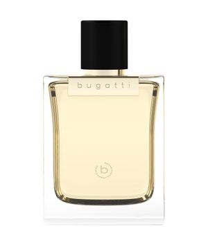 bugatti fashion bella donna gold woda perfumowana 60 ml   