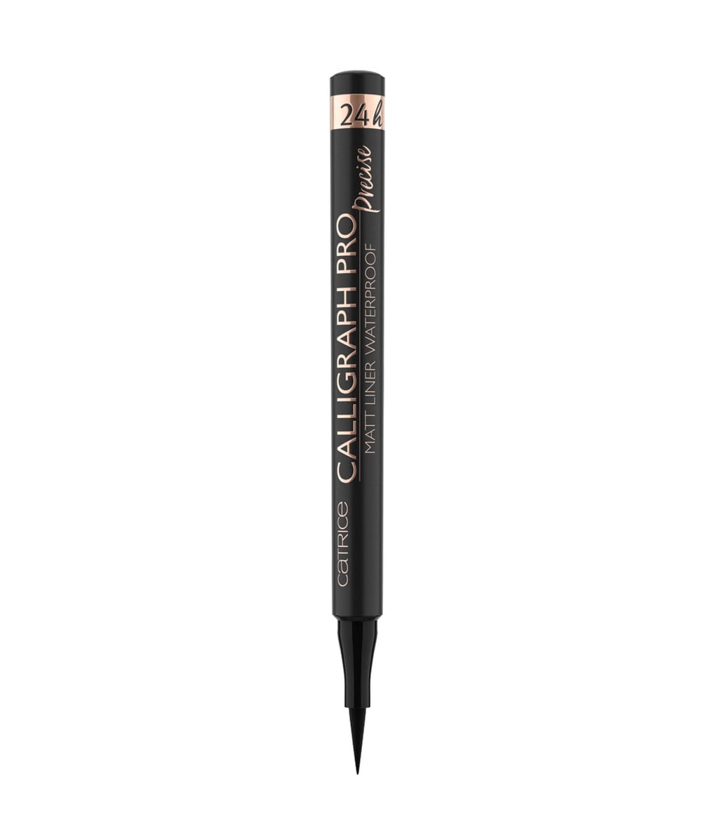 CATRICE Calligraph Pro Precise Eyeliner 1.2 ml 4059729222022 base-shot_pl