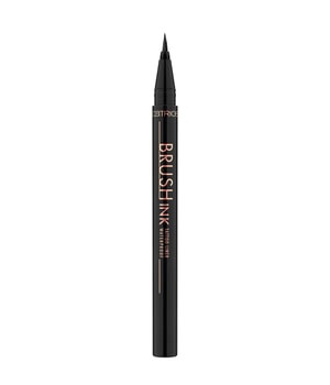 CATRICE Brush Ink Eyeliner 1 ml 4059729246226 base-shot_pl