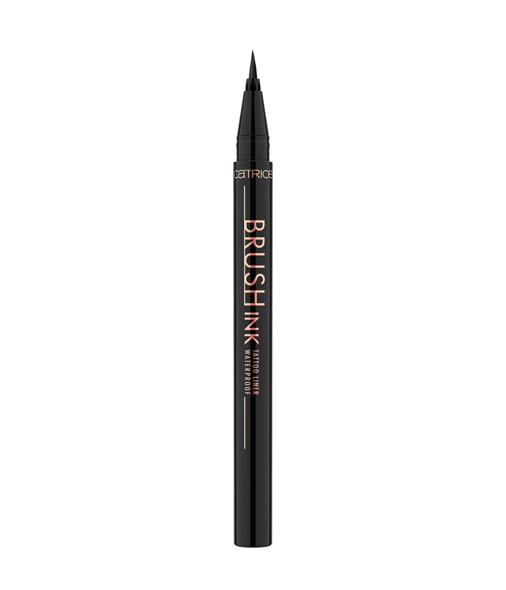 CATRICE Brush Ink Eyeliner 1 ml 4059729246226 base-shot_pl