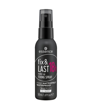essence Make It Last 18h Spray utrwalający 50 ml 4059729288240 base-shot_pl